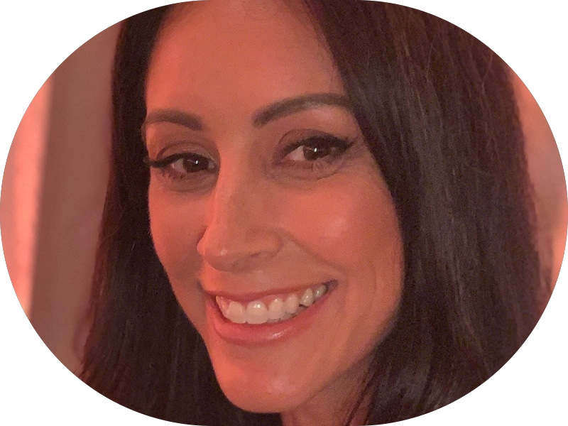 Foto de Consultório Luana Somavilla Aquino