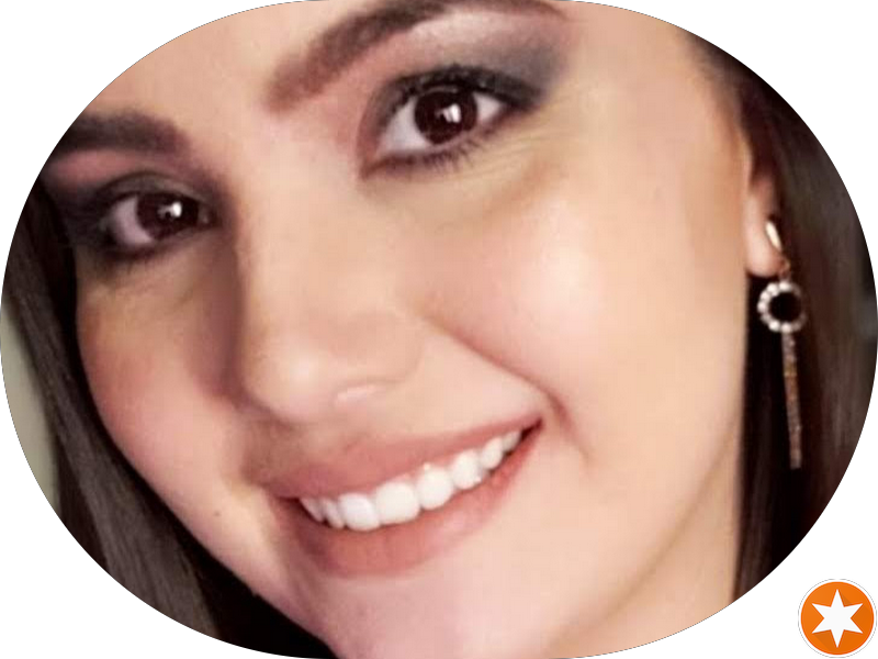 Foto 2 de Consultório Luana Somavilla Aquino