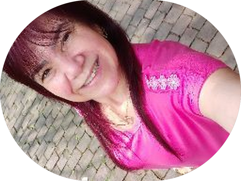 Foto 3 de Consultório Luana Somavilla Aquino