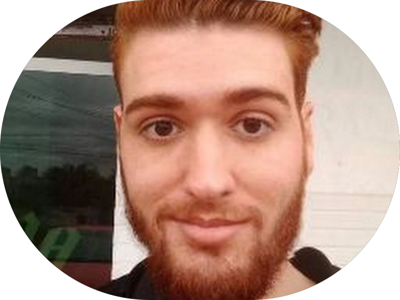 Foto 3 de Consultório Lukian Nasr