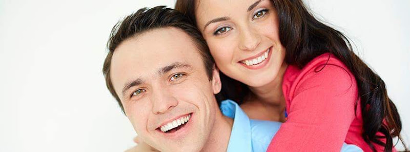 Foto 3 de Consultório Lygia Marra Odontologia / Dentista