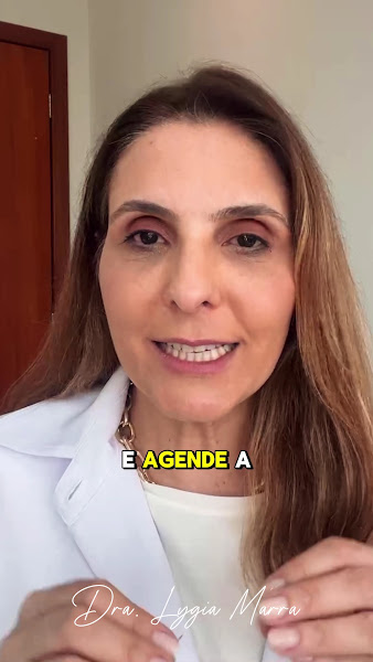 Foto 4 de Consultório Lygia Marra Odontologia / Dentista