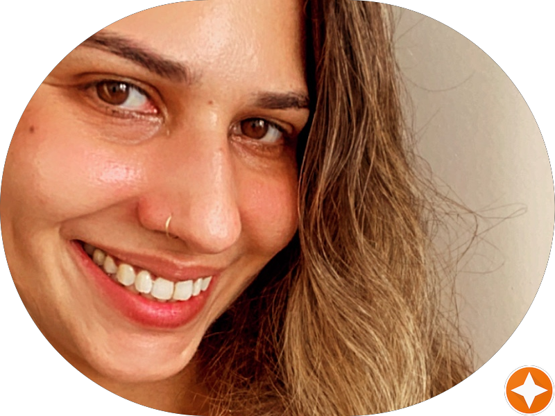 Foto 5 de Consultório Lygia Marra Odontologia / Dentista