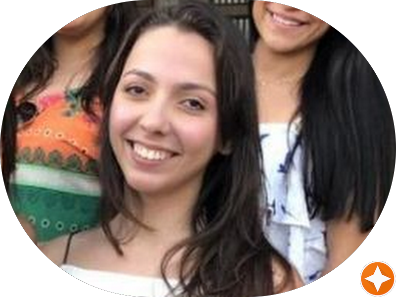 Foto 6 de Consultório Lygia Marra Odontologia / Dentista