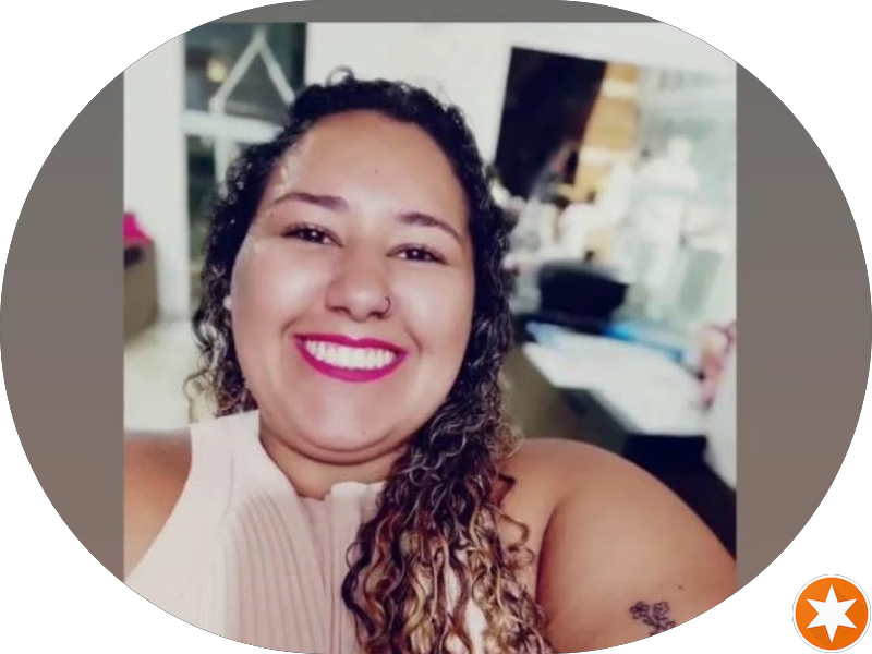 Foto 7 de Consultório Lygia Marra Odontologia / Dentista