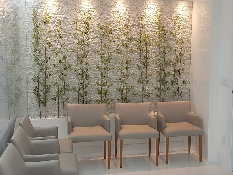 Foto 9 de Consultório Lygia Marra Odontologia / Dentista