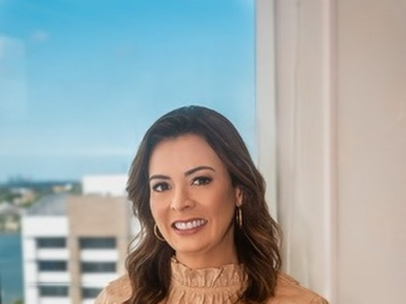 Foto 10 de Consultório Lygia Marra Odontologia / Dentista