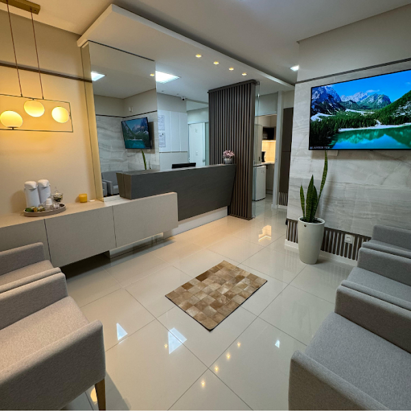 Foto 2 de Consultório Marcelo Galina Bolzan