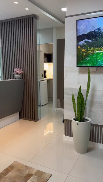 Foto 3 de Consultório Marcelo Galina Bolzan