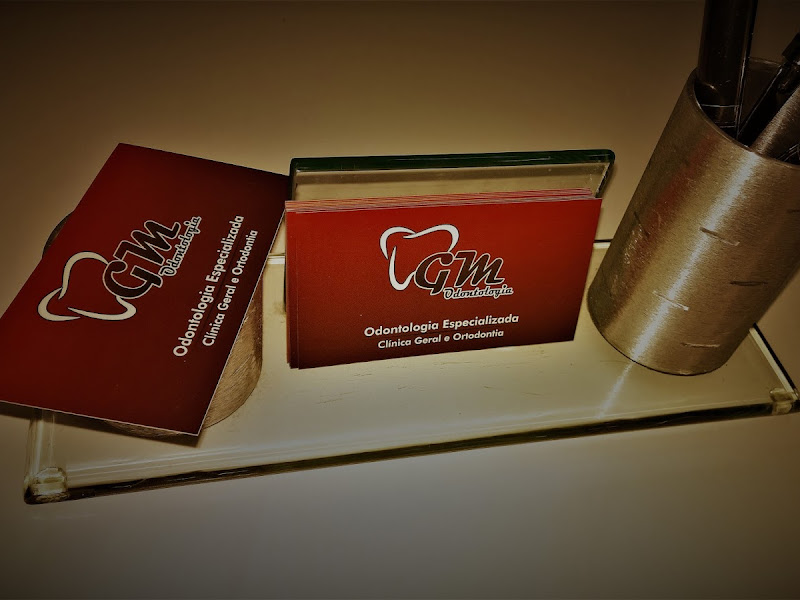 Foto 3 de Consultório Marcio Fernandes