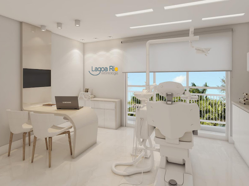 Foto 2 de Consultório Maria Eugênia Suany de Castro Pisani