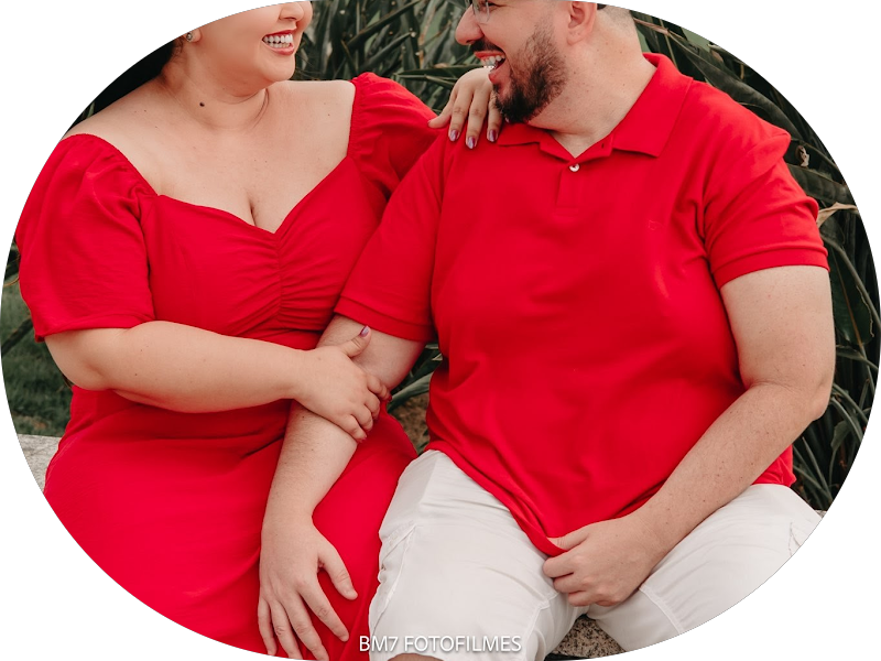 Foto 2 de Consultório Maria Sueli Bastos da Costa