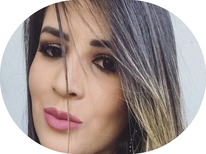 Foto 2 de Consultório Médico Dr. Carlos Alberto Bohorquez Ayaviri