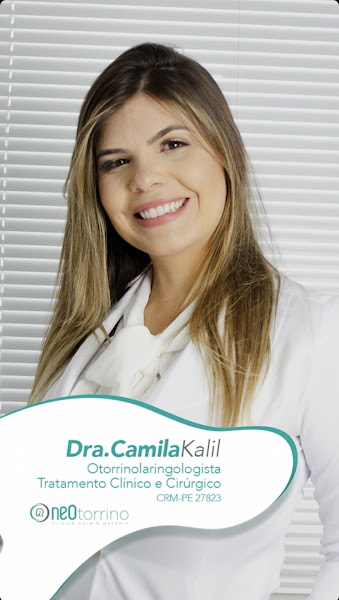 Foto 3 de Consultório Médico Dr Valmir Macário