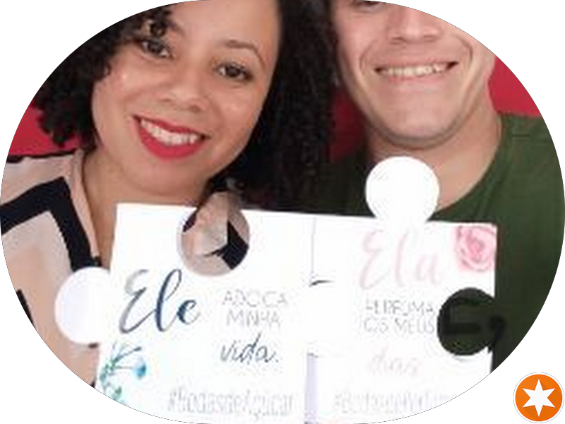 Foto 2 de Consultório Médico E Odontológico