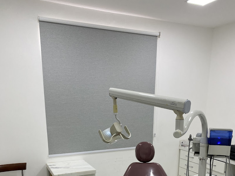 Foto 3 de Consultório Médico E Odontológico