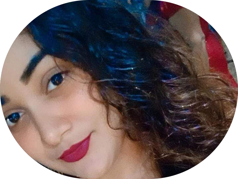 Foto 3 de Consultório Médico e Odontológico Dr João Batista