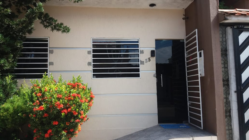 Foto 2 de Consultório médico e odontológico