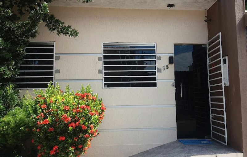 Foto 3 de Consultório médico e odontológico