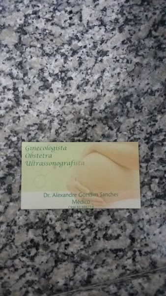 Foto de Consultório Médico E Odontológico saúde Sorriso