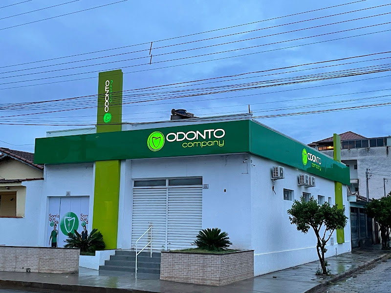Foto 2 de Consultorio Médico Odontológico