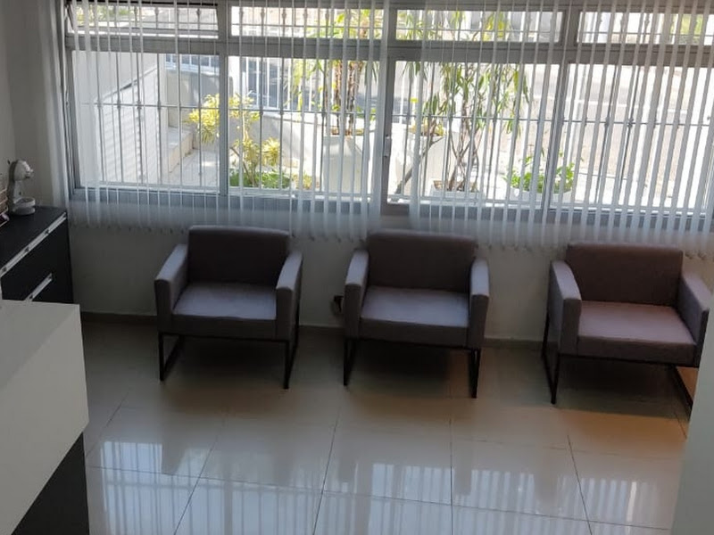Foto 2 de Consultório Medico Odontológico