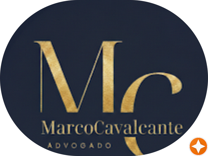 Foto 2 de Consultório Médicos Unidos Autônomos