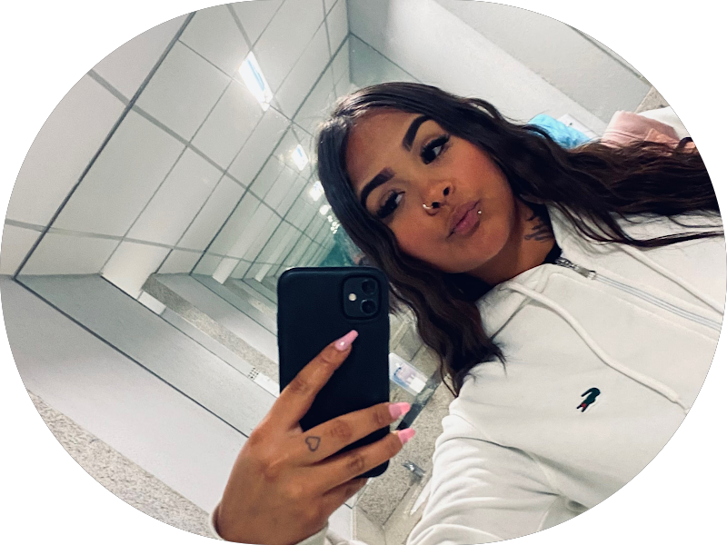 Foto 3 de Consultório Médicos Unidos Autônomos