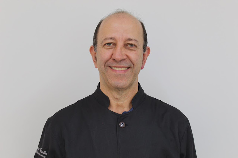 Foto 2 de Consultório Melilli