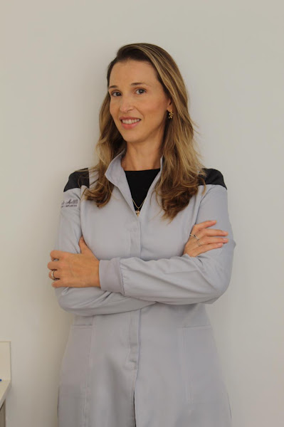 Foto 3 de Consultório Melilli