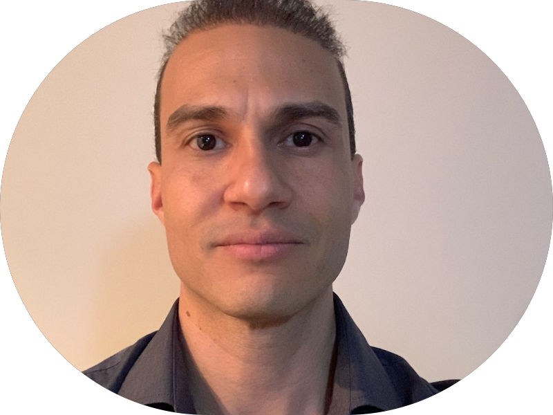 Foto 2 de Consultório Mendes e Marangon