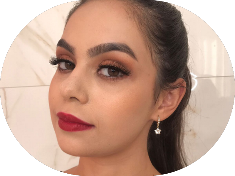 Foto 3 de Consultório Mendes e Marangon