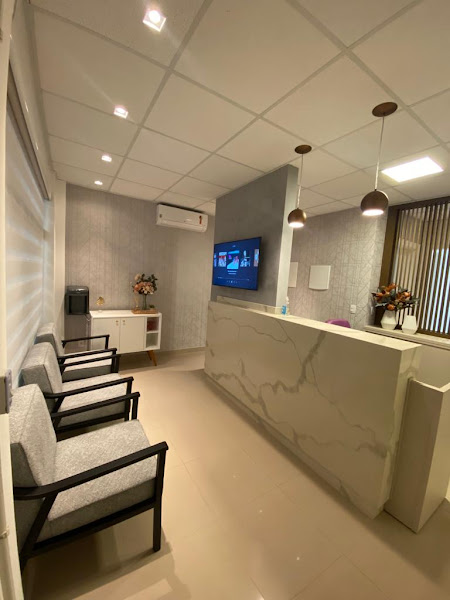 Foto 2 de Consultório Meu Dentista Campeche