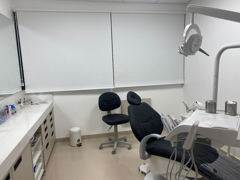 Foto 3 de Consultório Meu Dentista Campeche