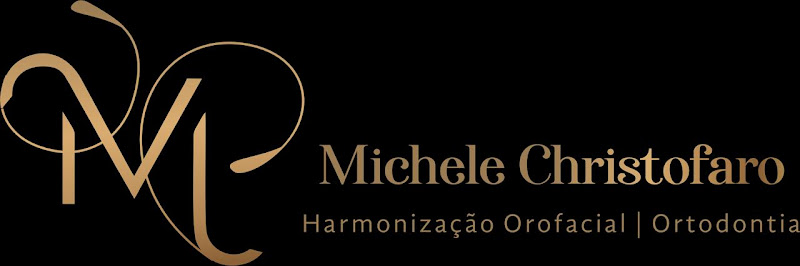 Foto 3 de Consultório Michele Christofaro - Harmonização Orofacial em Belo Horizonte