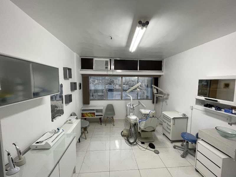 Foto 2 de Consultório Miguel Setta