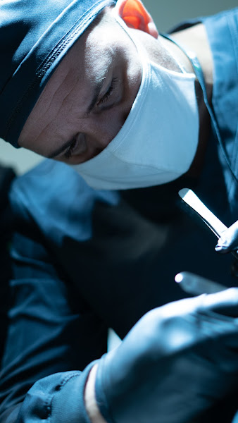 Foto 3 de Consultório Miguel Setta