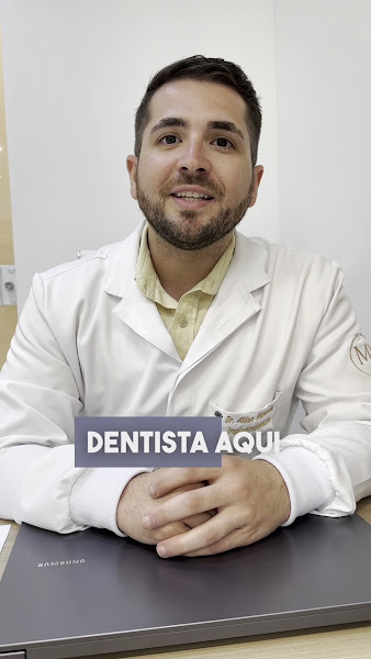 Foto 3 de Consultório MR Odontologia | Dentista Vila da Penha | Implante Dentário