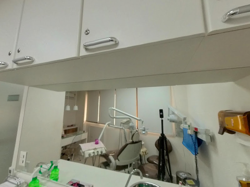 Foto 5 de Consultório MR Odontologia | Dentista Vila da Penha | Implante Dentário