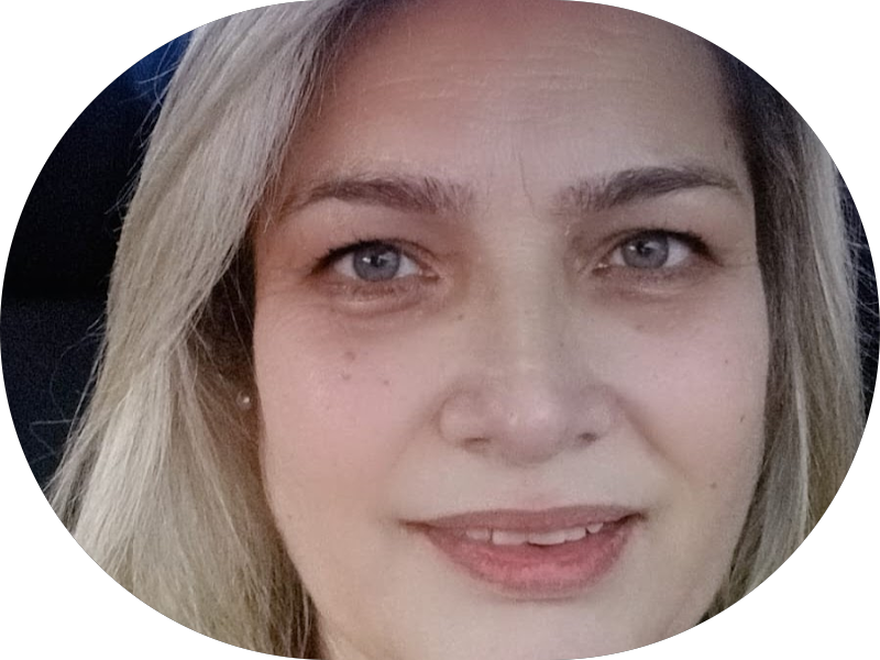 Foto 6 de Consultório MR Odontologia | Dentista Vila da Penha | Implante Dentário