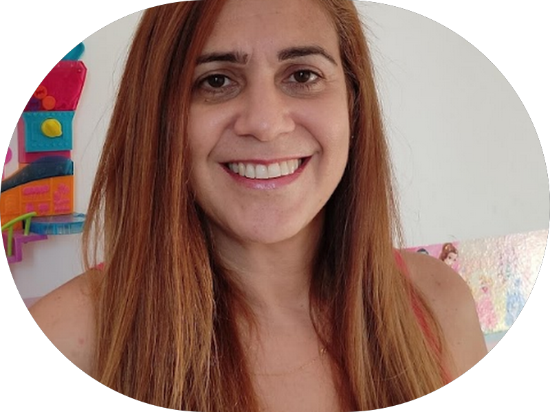 Foto 7 de Consultório MR Odontologia | Dentista Vila da Penha | Implante Dentário