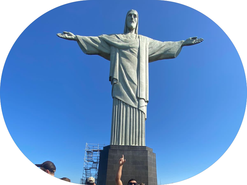 Foto de Consultório Mundi