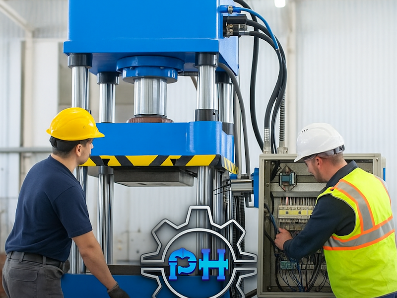 Foto 2 de Consultório Mundi