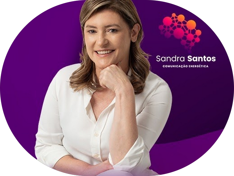 Foto 2 de Consultorio Nelzi Schmitt