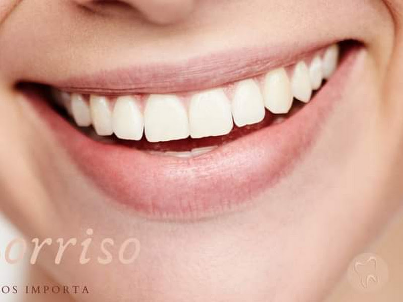 Foto 3 de Consultorio Nelzi Schmitt