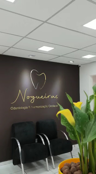 Foto 3 de Consultório Nogueiras Odontologia