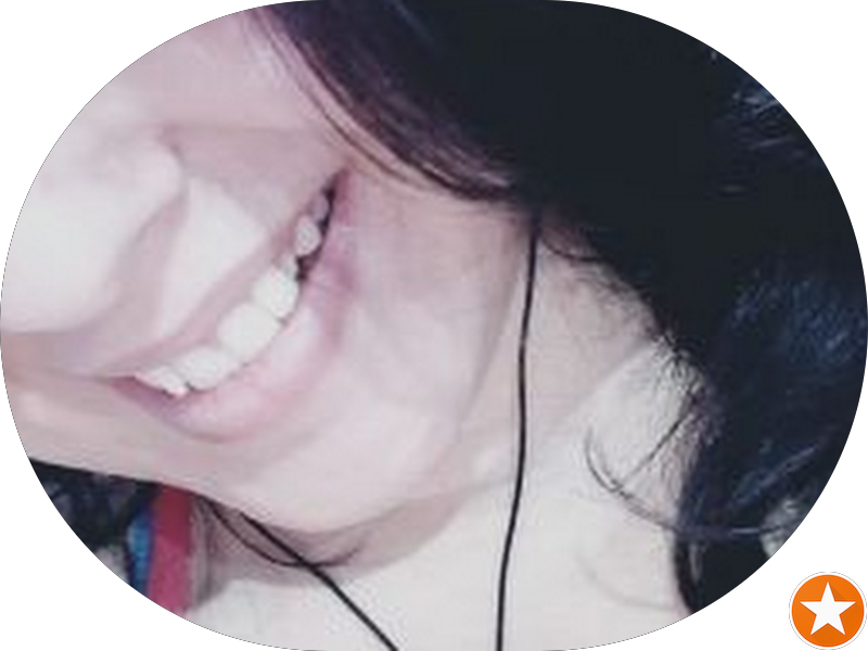 Foto 3 de Consultório Norteoffice