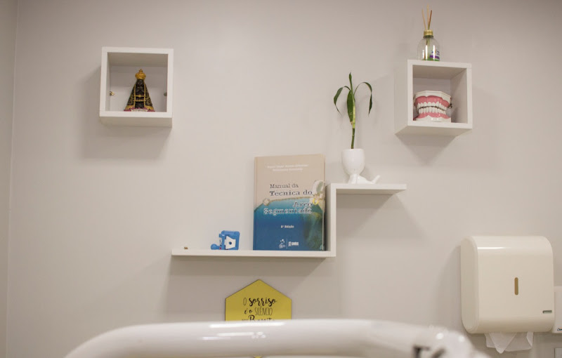 Foto 3 de Consultorio Novo Sorriso