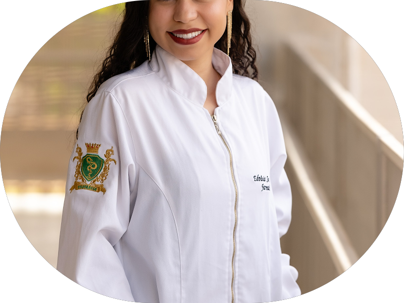 Foto 4 de Consultorio Novo Sorriso