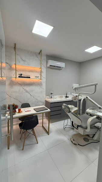 Foto 3 de Consultório Novo Sorriso